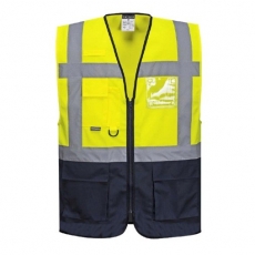 POLGÁRŐR MELLÉNY ÚJ