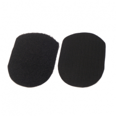 Állományjelző tertó tépőz-TT1