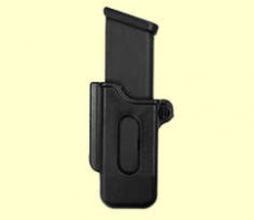 TÁRTOK   IMI MŰANYAG