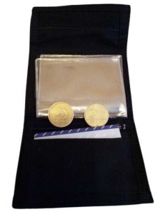 BV GYÖNGYVÁSZON IGAZOLVÁNYTOK 