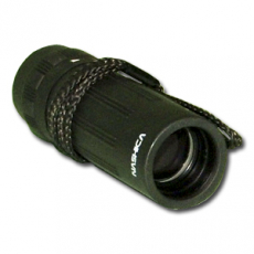  TÁVCSŐ MEGFIGYELŐ(monocular/egy szem)