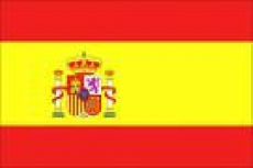 SPANYOL