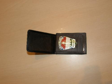 Igazolványtok-RENDŐRSÉG FEKVŐ IGAZOLVÁNYTOK