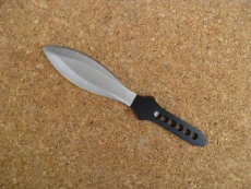 DOBÓTŐR C.J. HERBERTZ