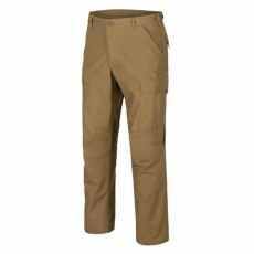 HELIKON-TEX RIP-STOP TAKTIKAI NADRÁG
