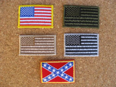 KAR ZÁSZLÓ ZUBBONYRA