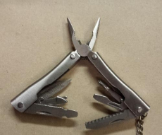 MULTITOOL