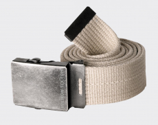 ÖV HEVEDER ( Helikon-Tex)