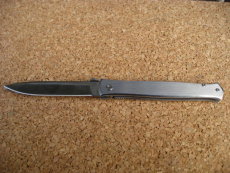 Böker-Magnum kés
