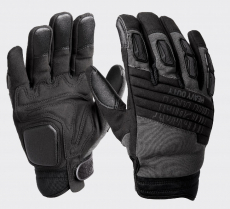 Helikon-tex  kesztyű(heavy duty)