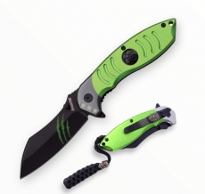 M-TECH KÉS Z-HUNTER