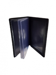 IGAZOLVÁNYTOK - VADÁSZ IGAZOLVÁNY