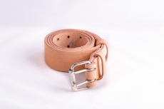 BIVALY BŐR ÖV(rendelésnél pontos derék méretet kérünk centiméterben)