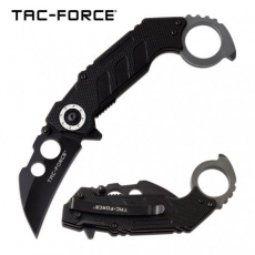 TAC-FORCE KARAMBIT