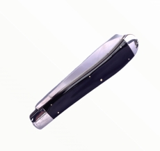 BÖKER-MAGNUM MAJESTIC KÉS 