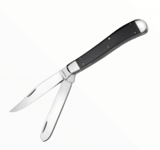 BÖKER-MAGNUM MAJESTIC KÉS 