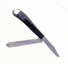 BÖKER-MAGNUM MAJESTIC KÉS 