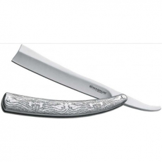 Böker -Magnum borotva kés